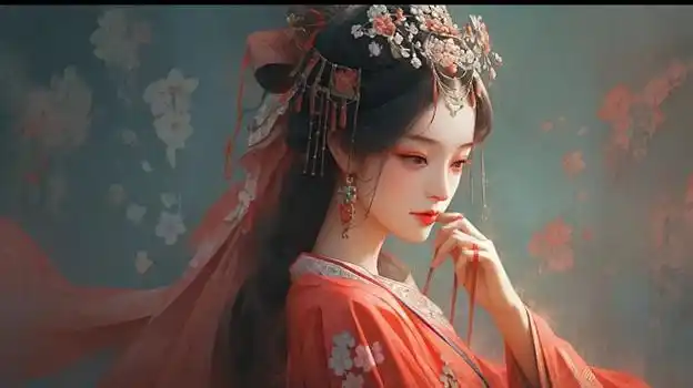 长夜将明 热播电视剧全集在线观看海报